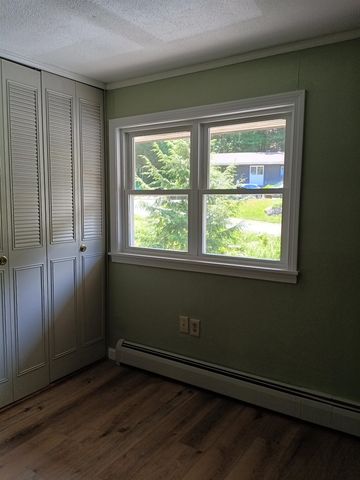 40 Brookside Dr Unit 6, Brattleboro, VT 05301