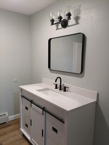 40 Brookside Dr Unit 6, Brattleboro, VT 05301