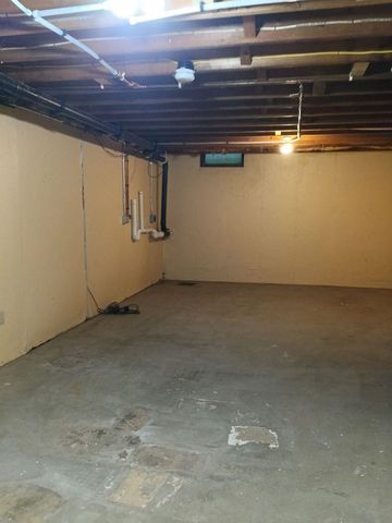 40 Brookside Dr Unit 6, Brattleboro, VT 05301