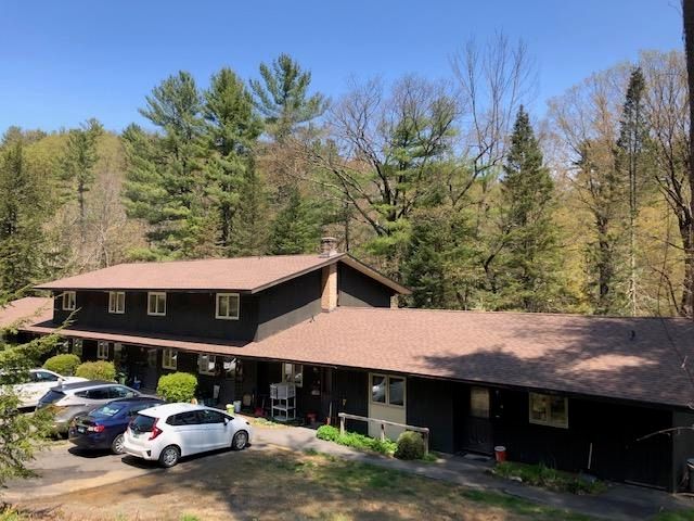 40 Brookside Dr Unit 6, Brattleboro, VT 05301