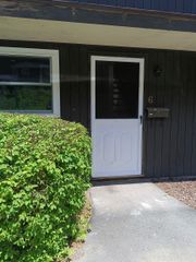 40 Brookside Dr Unit 6, Brattleboro, VT 05301