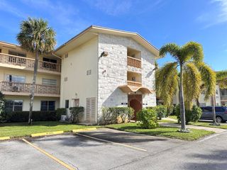 17001 NE 13th Avenue 205, Miami, FL 33162