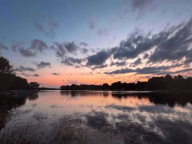 805 Manchester Court, Nekoosa, WI 54457
