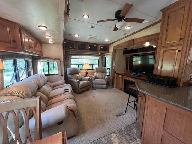 805 Manchester Court, Nekoosa, WI 54457