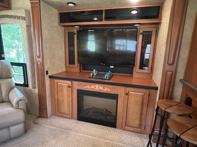 805 Manchester Court, Nekoosa, WI 54457