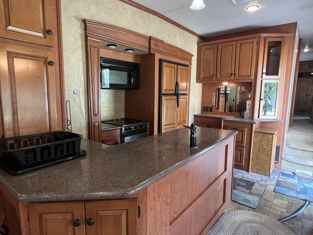 805 Manchester Court, Nekoosa, WI 54457