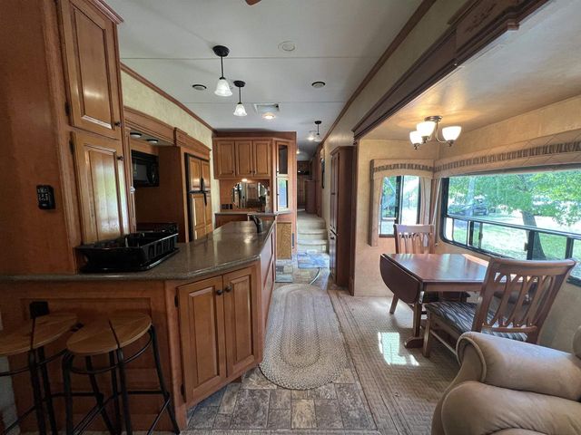 805 Manchester Court, Nekoosa, WI 54457