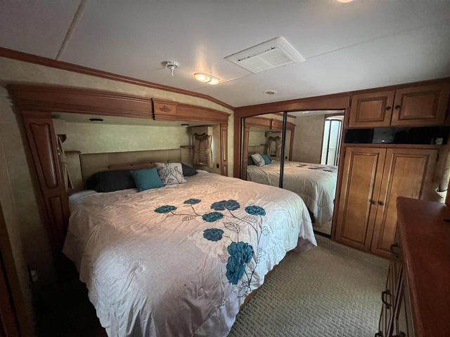 805 Manchester Court, Nekoosa, WI 54457