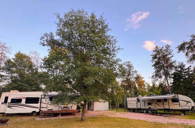805 Manchester Court, Nekoosa, WI 54457