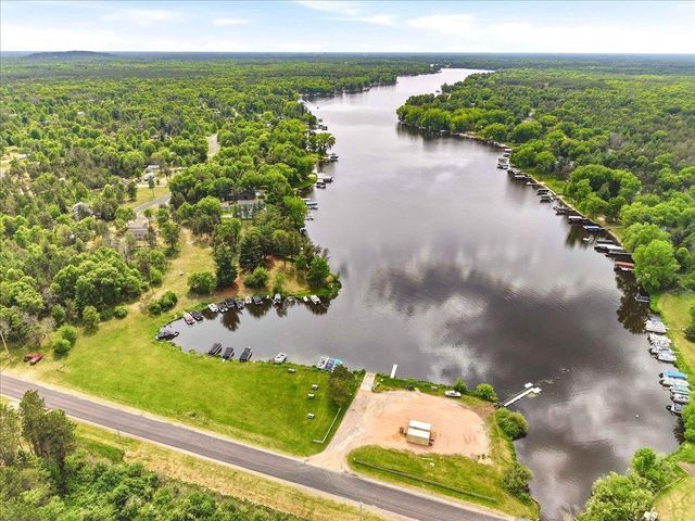 805 Manchester Court, Nekoosa, WI 54457