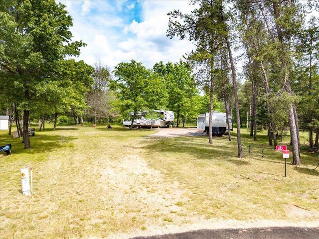 805 Manchester Court, Nekoosa, WI 54457