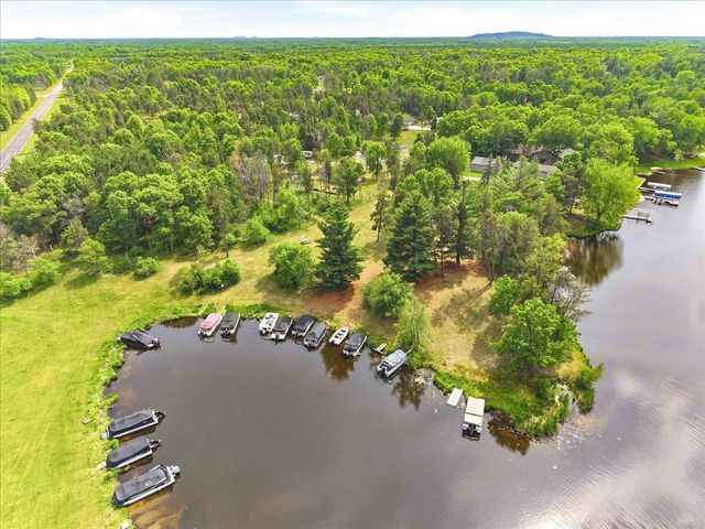 805 Manchester Court, Nekoosa, WI 54457