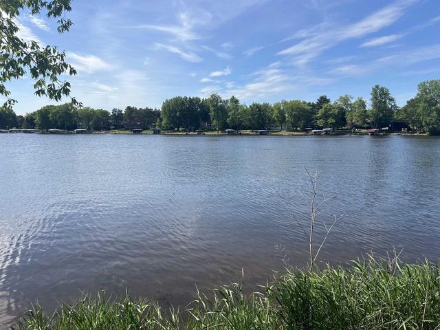 805 Manchester Court, Nekoosa, WI 54457