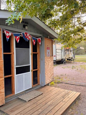 805 Manchester Court, Nekoosa, WI 54457