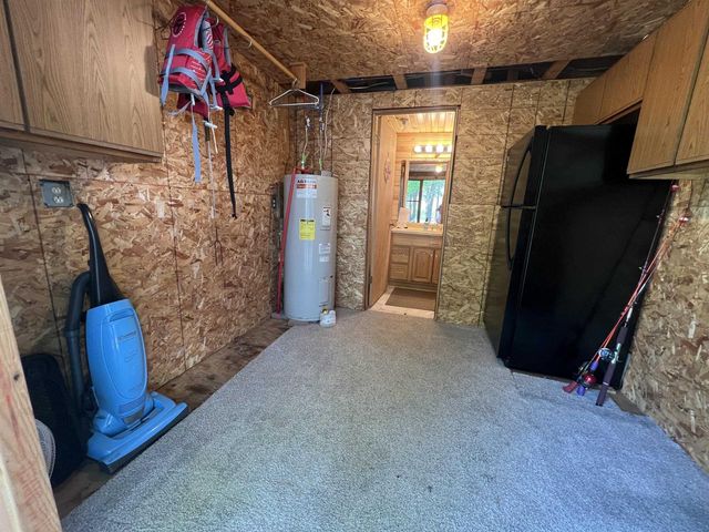 805 Manchester Court, Nekoosa, WI 54457