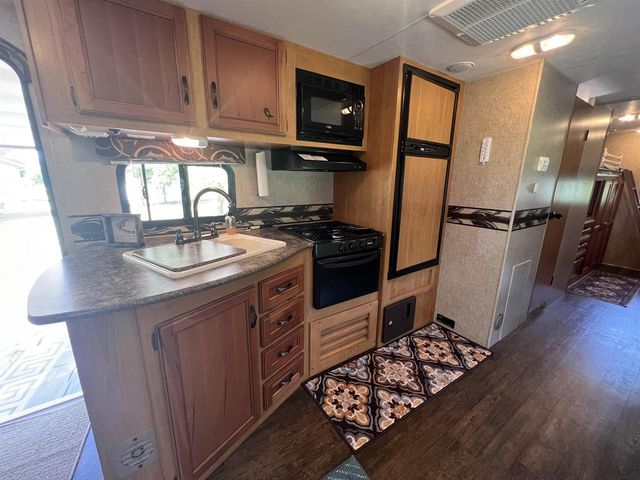 805 Manchester Court, Nekoosa, WI 54457