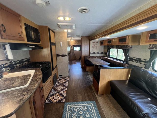 805 Manchester Court, Nekoosa, WI 54457