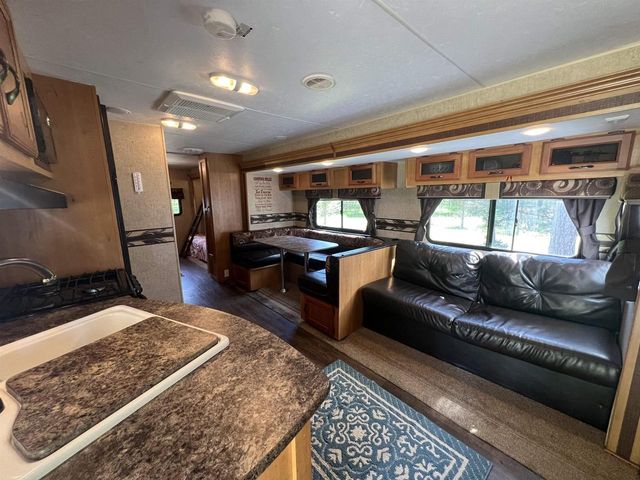 805 Manchester Court, Nekoosa, WI 54457