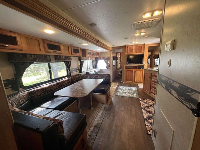 805 Manchester Court, Nekoosa, WI 54457