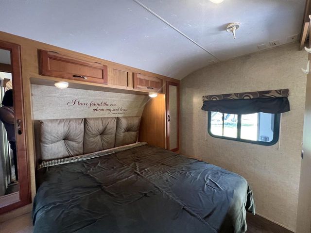 805 Manchester Court, Nekoosa, WI 54457