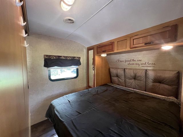 805 Manchester Court, Nekoosa, WI 54457