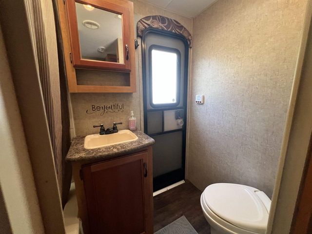 805 Manchester Court, Nekoosa, WI 54457