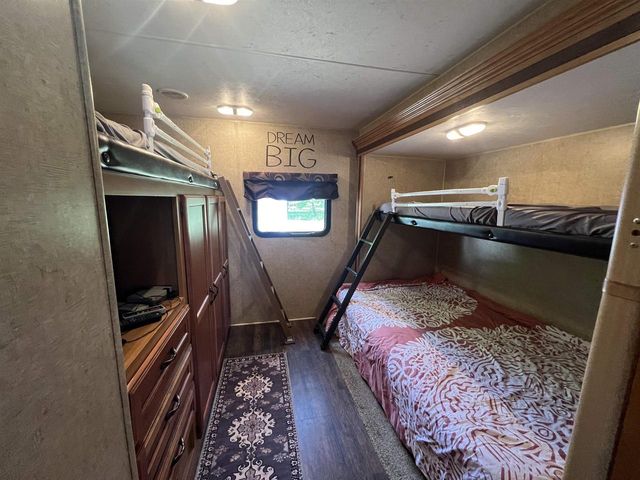 805 Manchester Court, Nekoosa, WI 54457