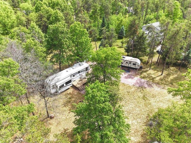 805 Manchester Court, Nekoosa, WI 54457