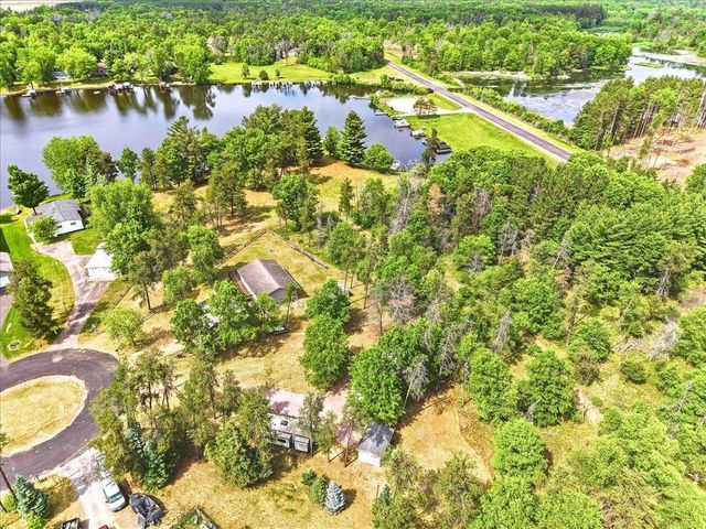 805 Manchester Court, Nekoosa, WI 54457