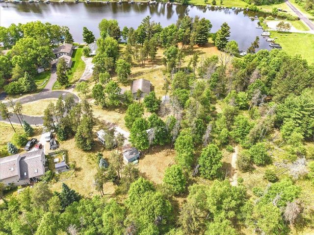 805 Manchester Court, Nekoosa, WI 54457