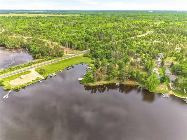 805 Manchester Court, Nekoosa, WI 54457