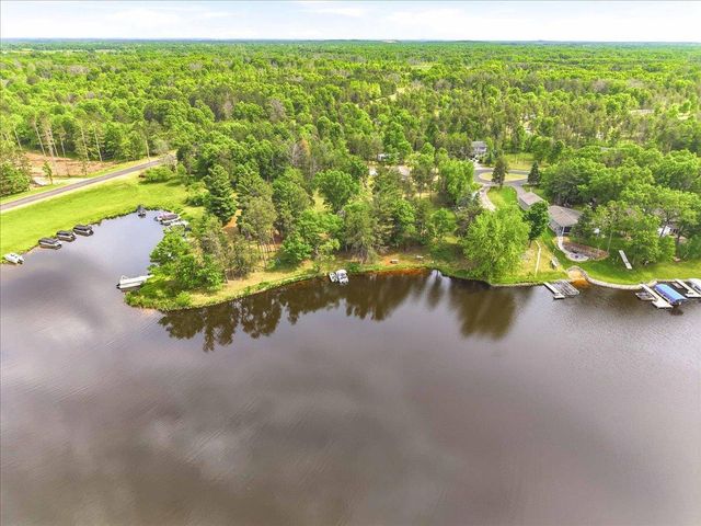 805 Manchester Court, Nekoosa, WI 54457