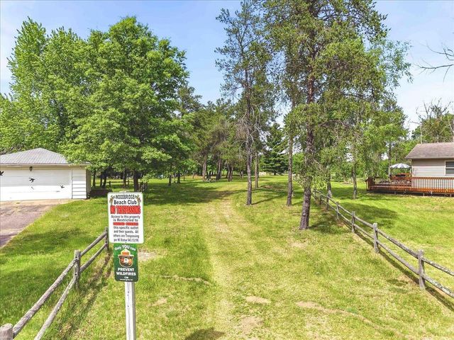 805 Manchester Court, Nekoosa, WI 54457