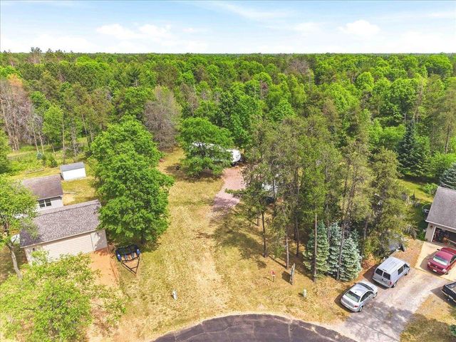 805 Manchester Court, Nekoosa, WI 54457
