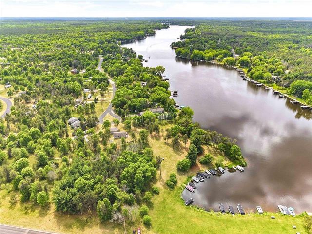 805 Manchester Court, Nekoosa, WI 54457
