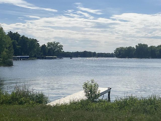 805 Manchester Court, Nekoosa, WI 54457