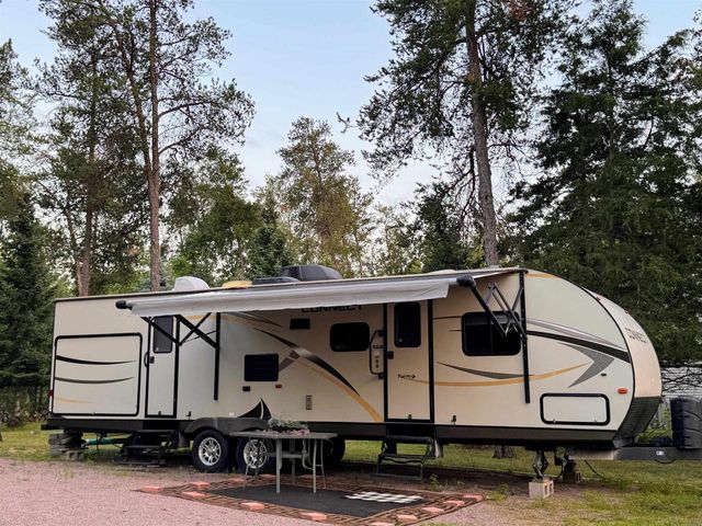 805 Manchester Court, Nekoosa, WI 54457