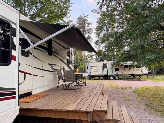 805 Manchester Court, Nekoosa, WI 54457