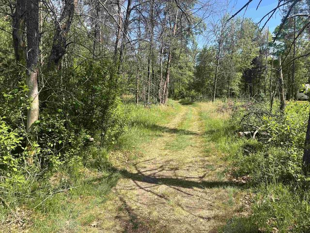 805 Manchester Court, Nekoosa, WI 54457