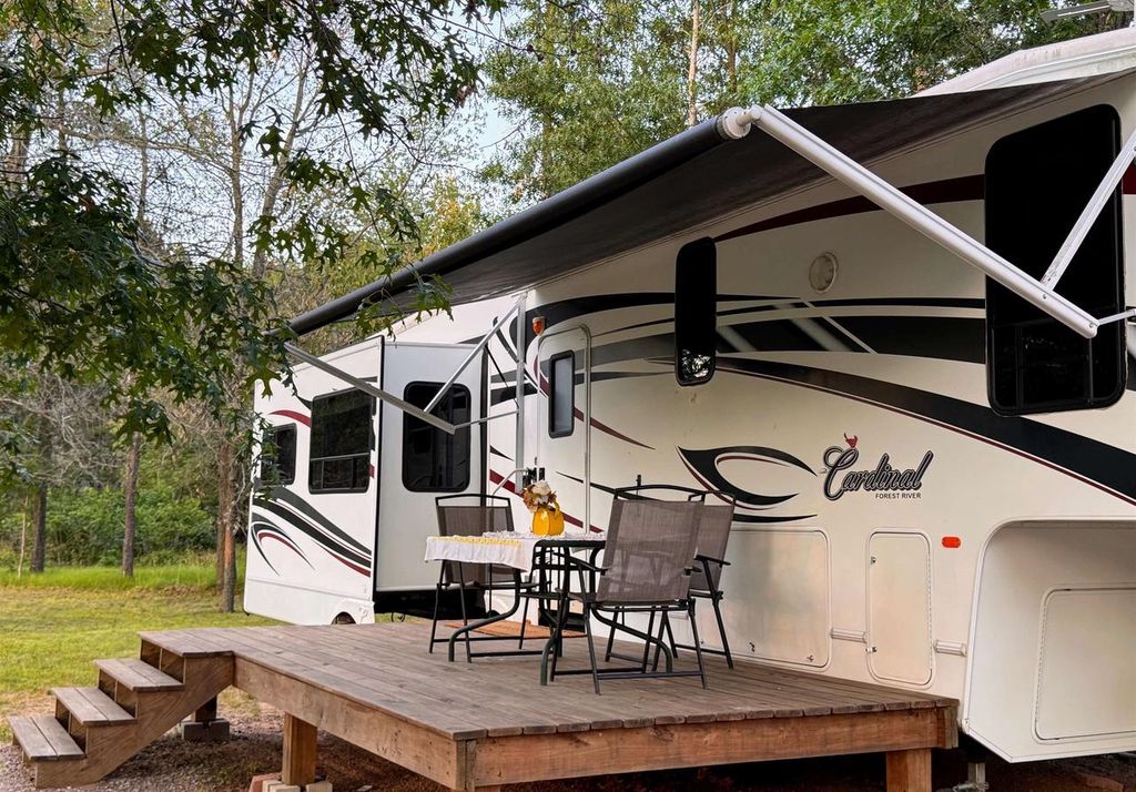805 Manchester Court, Nekoosa, WI 54457