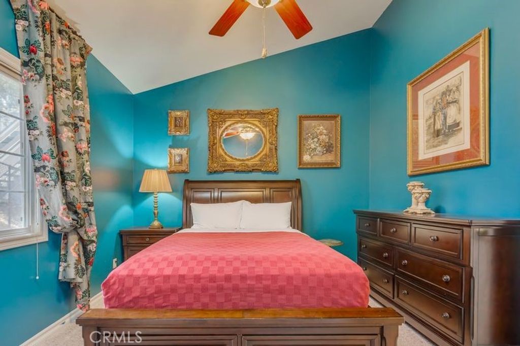 Image 13 of property listing at 700 Booth Way, Big Bear City, CA 92314