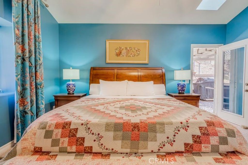 Image 17 of property listing at 700 Booth Way, Big Bear City, CA 92314