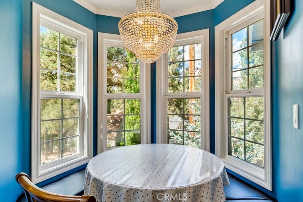Image 19 of property listing at 700 Booth Way, Big Bear City, CA 92314