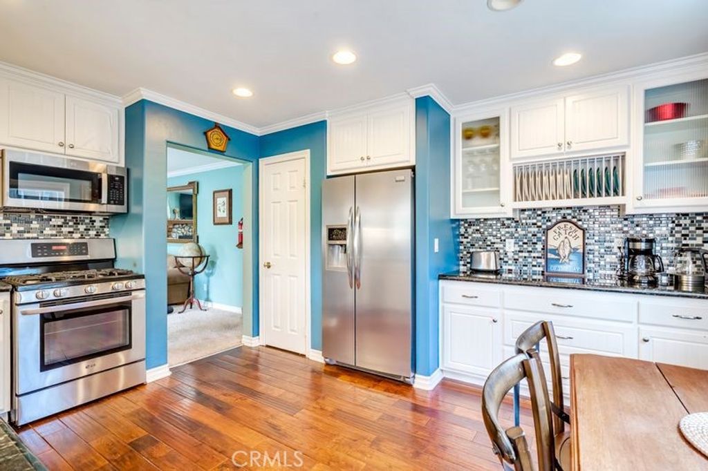 Image 21 of property listing at 700 Booth Way, Big Bear City, CA 92314