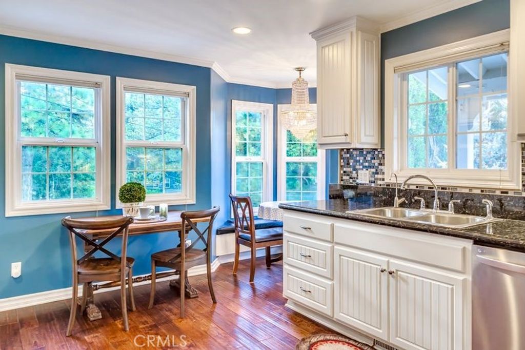 Image 24 of property listing at 700 Booth Way, Big Bear City, CA 92314