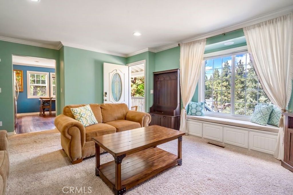 Image 27 of property listing at 700 Booth Way, Big Bear City, CA 92314