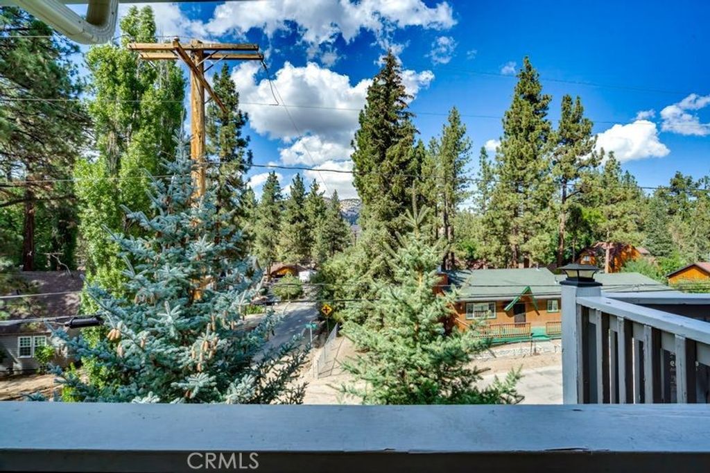 Image 29 of property listing at 700 Booth Way, Big Bear City, CA 92314
