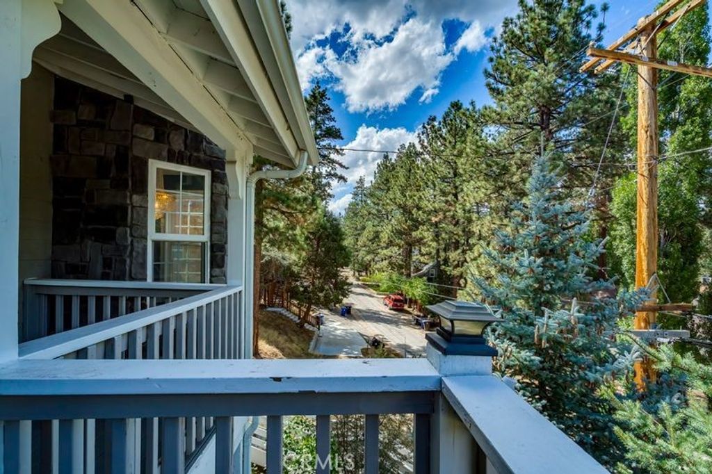 Image 3 of property listing at 700 Booth Way, Big Bear City, CA 92314
