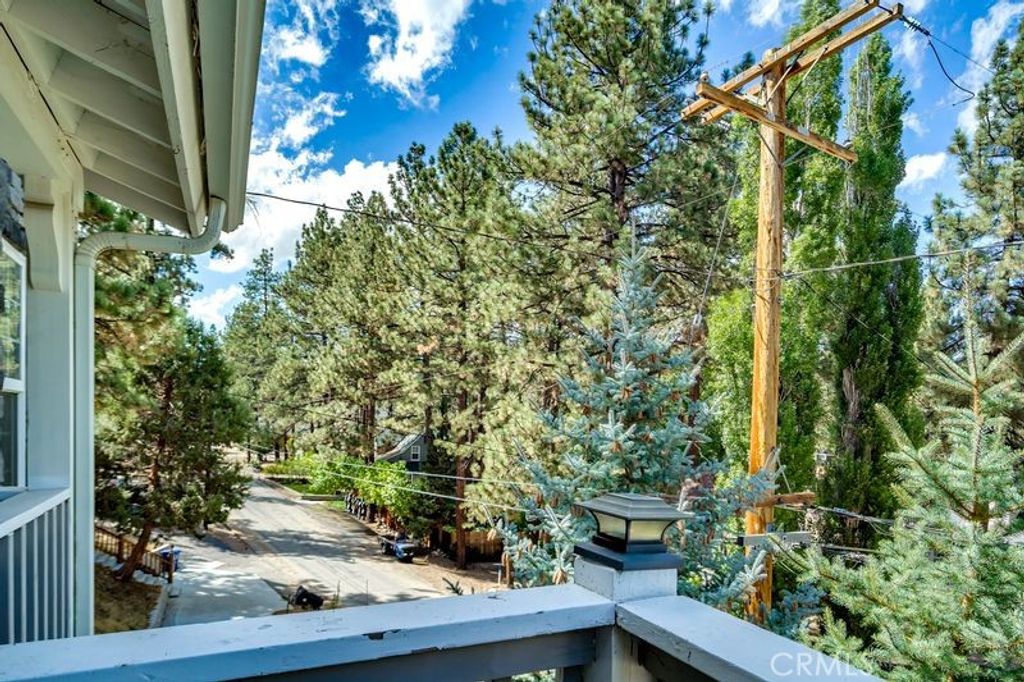 Image 30 of property listing at 700 Booth Way, Big Bear City, CA 92314