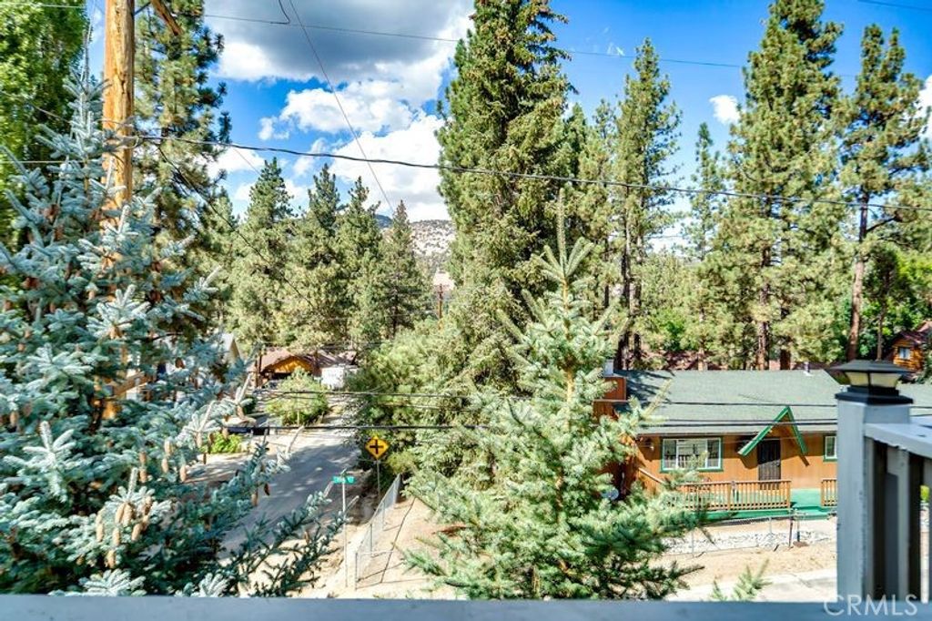 Image 31 of property listing at 700 Booth Way, Big Bear City, CA 92314